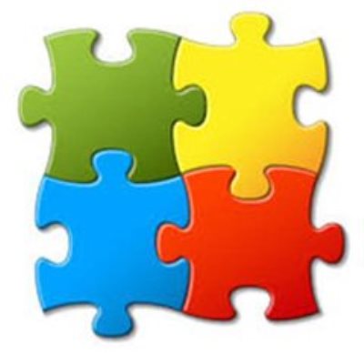 Пазлы 