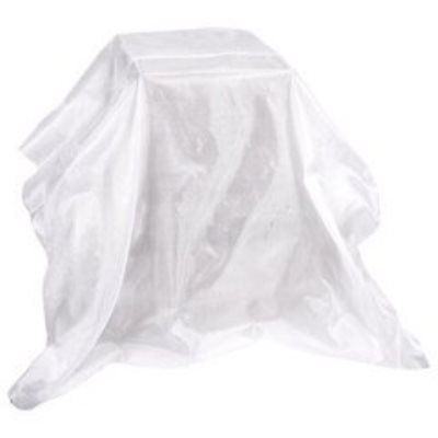 Полотна противопожарные 