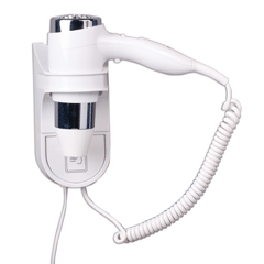 Фены для волос 