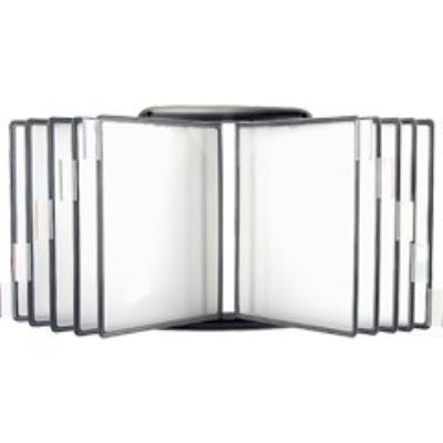 Демонстрационные системы 