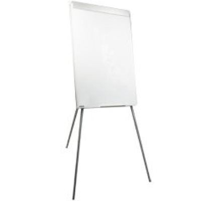 Доски-флипчарты 