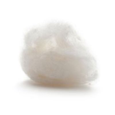 Вата медицинская и гигиеническая 