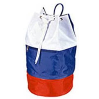 Сумки 