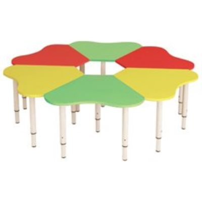 Столы детские 