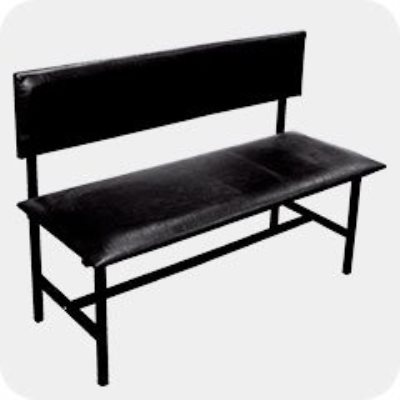 Банкетки и скамьи 