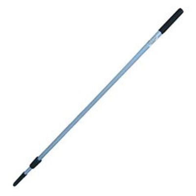 Штанги телескопические для стекломоек (ручки) 