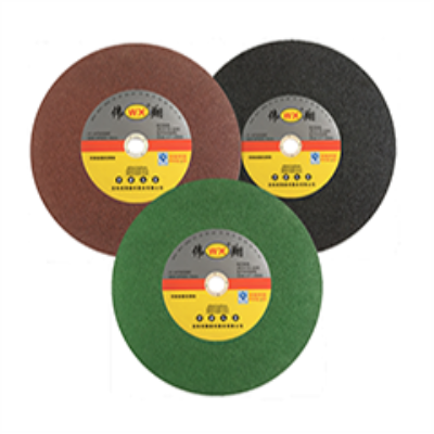 Круги, диски отрезные, шлифов, насадки, щетки для УШМ и штроборезов 