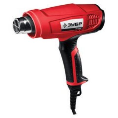 Фены технические 