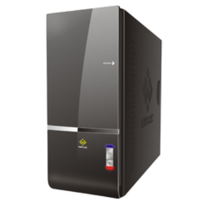 Системные блоки 