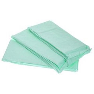 Салфетки медицинские 