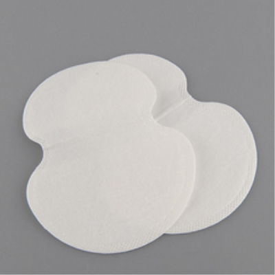 Вкладыши для одежды 