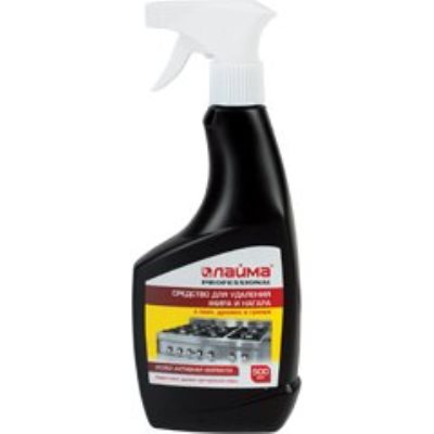 Средства для кухни 