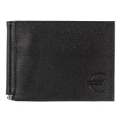 Зажимы для купюр 