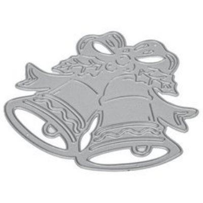 Ножи для вырубки 