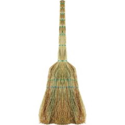 Инвентарь для уборки пола 