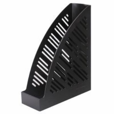 Лотки вертикальные (стойки-уголки) 