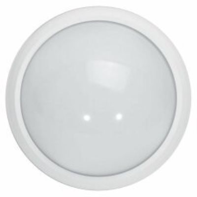 Светильники накладные универсальные 